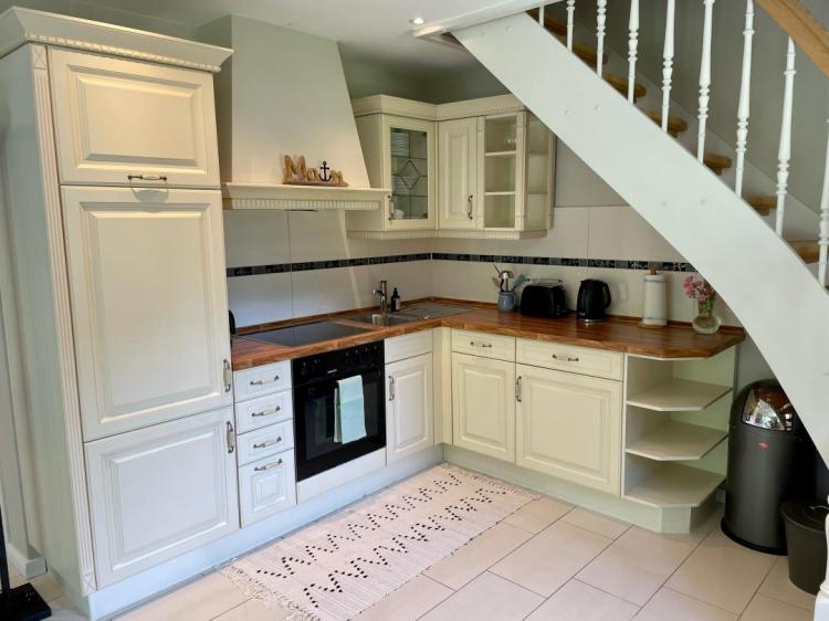 Rosen Cottage Bild: 27 Rosen Cottage Bild: 27