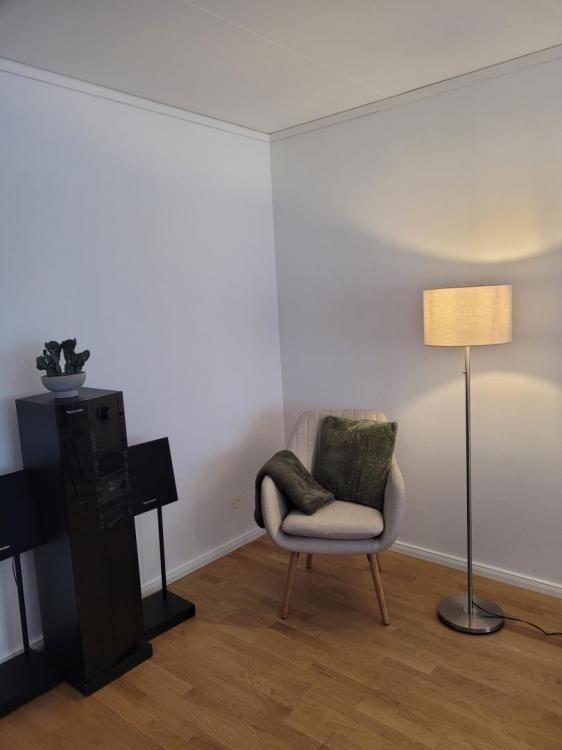 Reihenhaus Grüner Weg Bild: 6 Reihenhaus Grüner Weg Bild: 6
