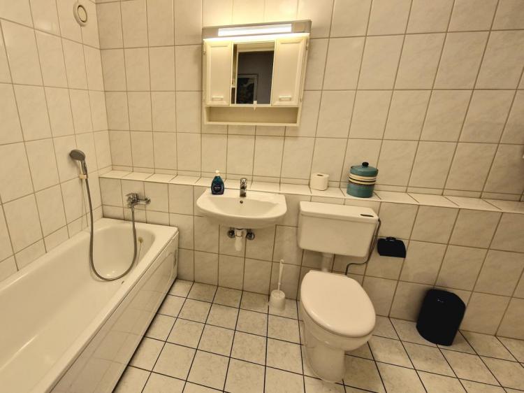 Reihenhaus Grüner Weg Bild: 17 Reihenhaus Grüner Weg Bild: 17