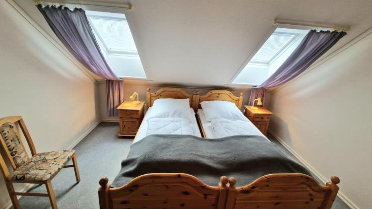 Reihenhaus Grüner Weg Bild: 11 Reihenhaus Grüner Weg Bild: 11