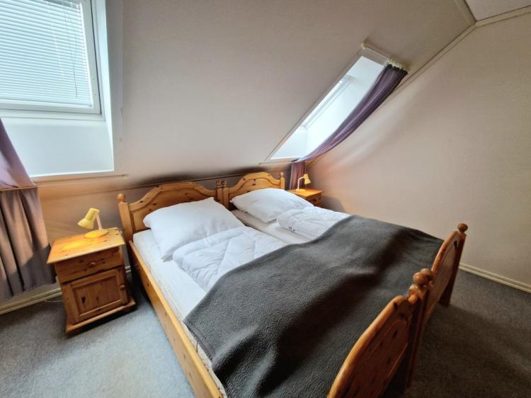 Reihenhaus Grüner Weg Bild: 15 Reihenhaus Grüner Weg Bild: 15