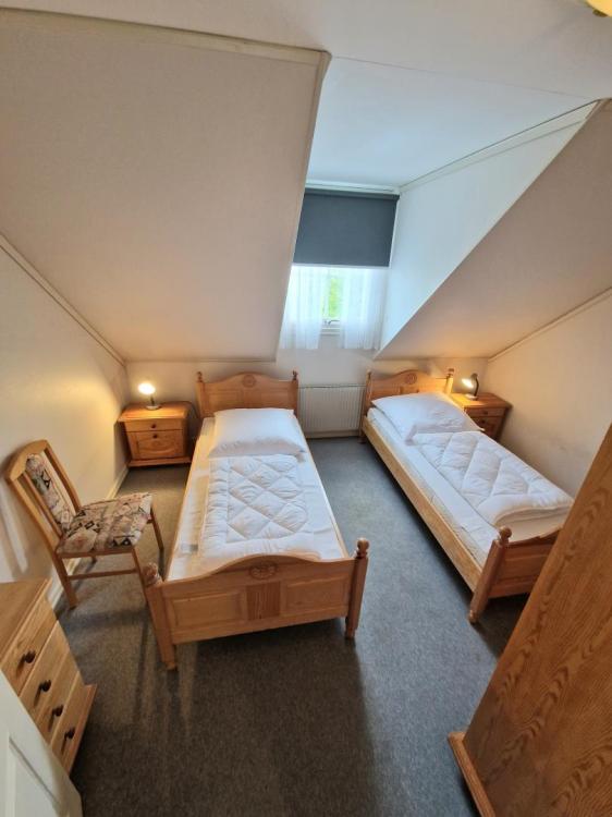 Reihenhaus Grüner Weg Bild: 19 Reihenhaus Grüner Weg Bild: 19