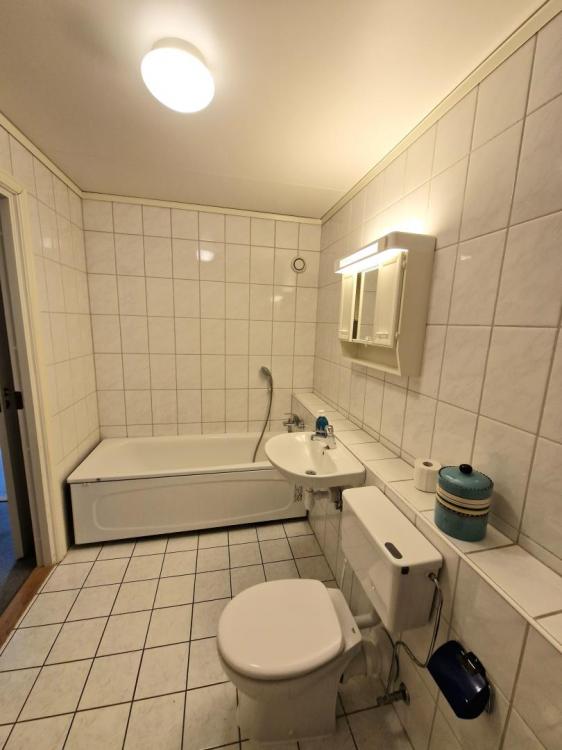 Reihenhaus Grüner Weg Bild: 18 Reihenhaus Grüner Weg Bild: 18