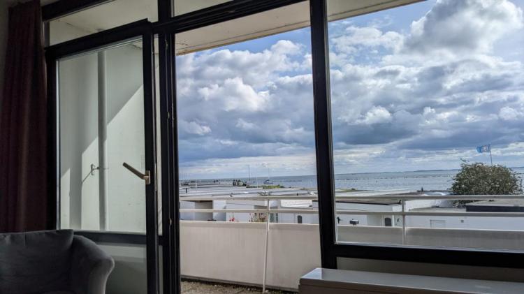 Ferienwohnung Seeblick Bild: 14 Ferienwohnung Seeblick Bild: 14