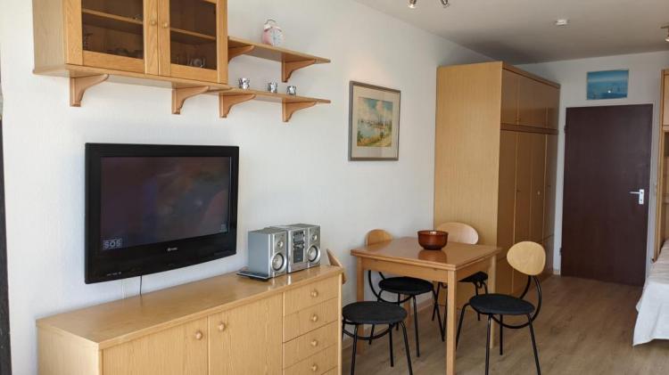 Ferienwohnung Seeblick Bild: 29 Ferienwohnung Seeblick Bild: 29
