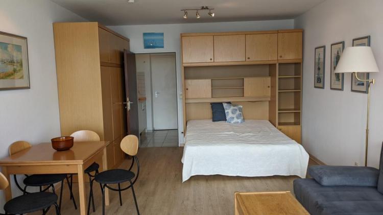 Ferienwohnung Seeblick Bild: 18 Ferienwohnung Seeblick Bild: 18