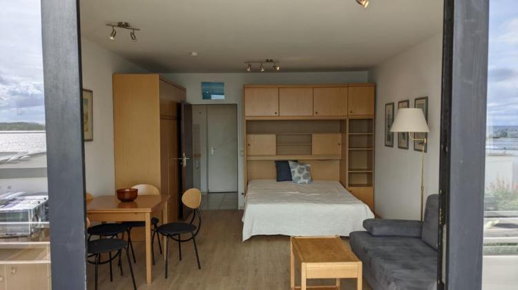 Ferienwohnung Seeblick Bild: 3 Ferienwohnung Seeblick Bild: 3
