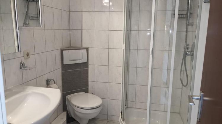 Ferienwohnung Seeblick Bild: 51 Ferienwohnung Seeblick Bild: 51
