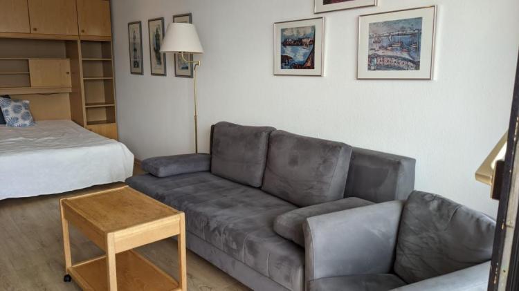 Ferienwohnung Seeblick Bild: 25 Ferienwohnung Seeblick Bild: 25