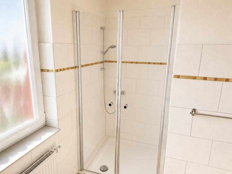 Am Rundsteg Penthouse 11 - 2.OG 80m² - 2-6 Pers Bild: 7