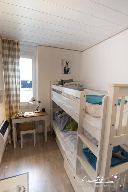 11 Ferienwohnung Südstrandläufer App.58-003 Bild: 9 11 Ferienwohnung Südstrandläufer App.58-003 Bild: 9