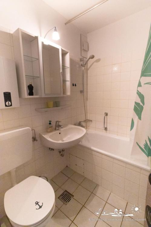 11 Ferienwohnung Südstrandläufer App.58-003 Bild: 16