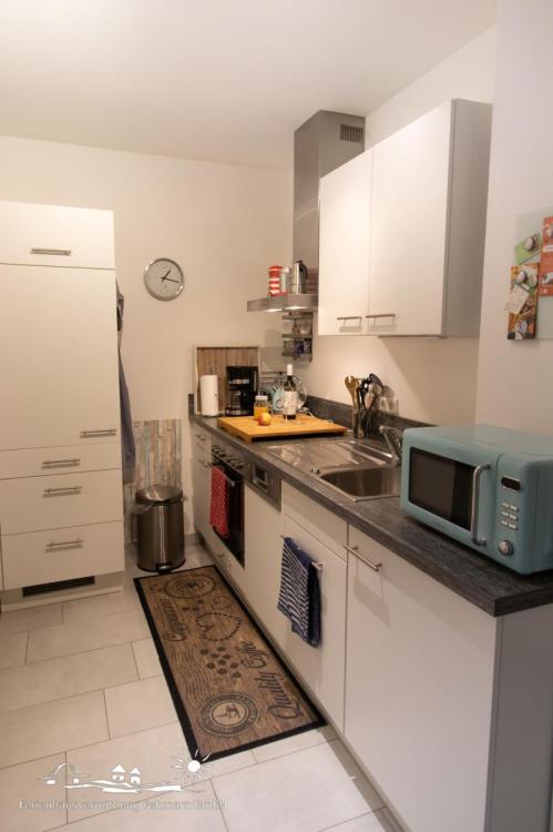 11 Ferienwohnung Südstrandläufer App.58-003 Bild: 12 11 Ferienwohnung Südstrandläufer App.58-003 Bild: 12