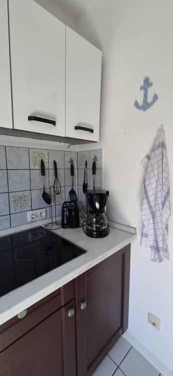 Küstentraum Fehmarn Neue Tiefe Bild: 5 Küstentraum Fehmarn Neue Tiefe Bild: 5