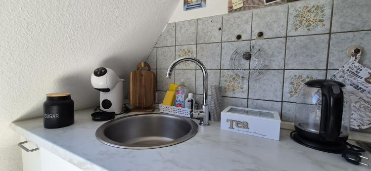 Küstentraum Fehmarn Neue Tiefe Bild: 15 Küstentraum Fehmarn Neue Tiefe Bild: 15