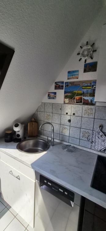 Küstentraum Fehmarn Neue Tiefe Bild: 6 Küstentraum Fehmarn Neue Tiefe Bild: 6
