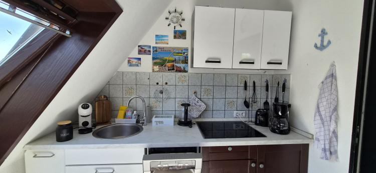 Küstentraum Fehmarn Neue Tiefe Bild: 14 Küstentraum Fehmarn Neue Tiefe Bild: 14