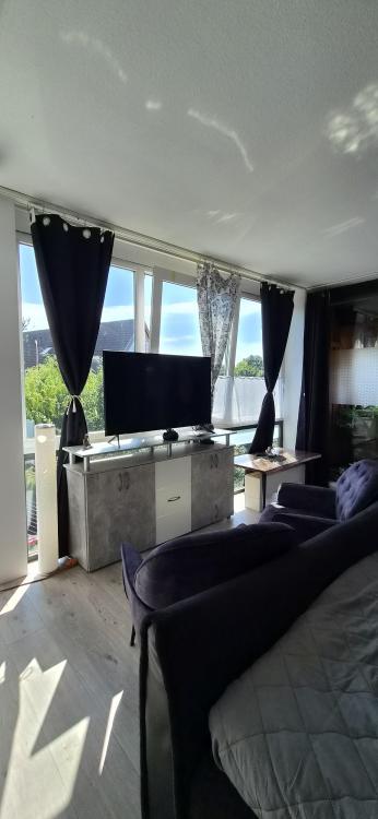 Küstentraum Fehmarn Neue Tiefe Bild: 18 Küstentraum Fehmarn Neue Tiefe Bild: 18