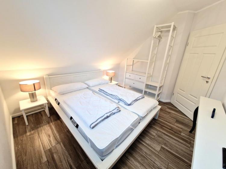 Ferienwohnung Seestern Bild: 18 Ferienwohnung Seestern Bild: 18