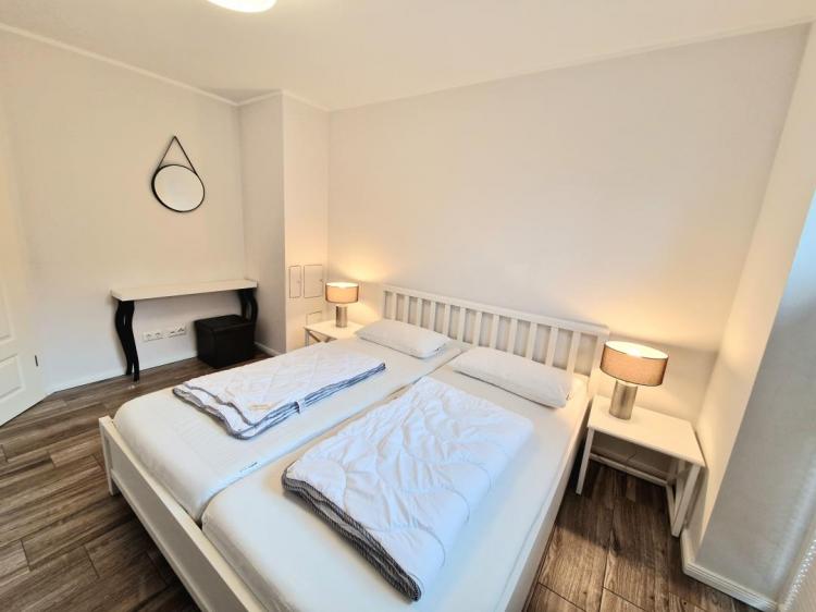 Ferienwohnung Seestern Bild: 15 Ferienwohnung Seestern Bild: 15