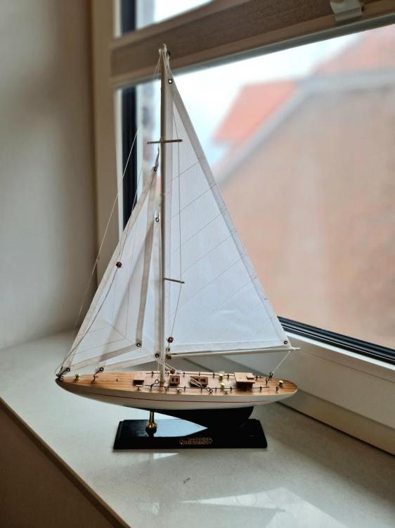 Ferienwohnung Seestern Bild: 16 Ferienwohnung Seestern Bild: 16