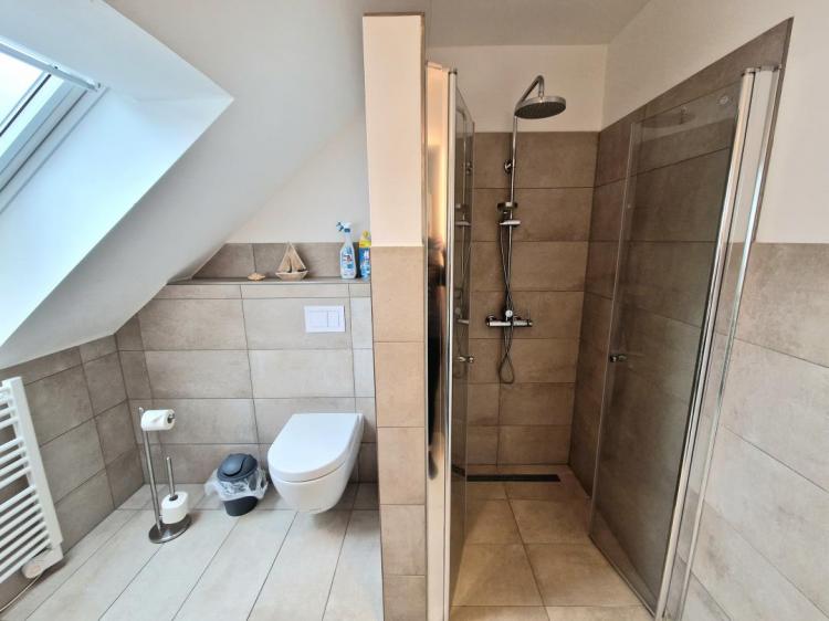 Ferienwohnung Seestern Bild: 22 Ferienwohnung Seestern Bild: 22