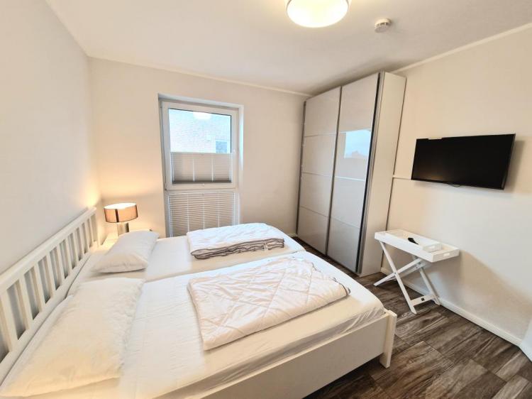 Ferienwohnung Seestern Bild: 14 Ferienwohnung Seestern Bild: 14