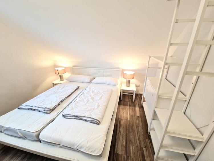 Ferienwohnung Seestern Bild: 17 Ferienwohnung Seestern Bild: 17