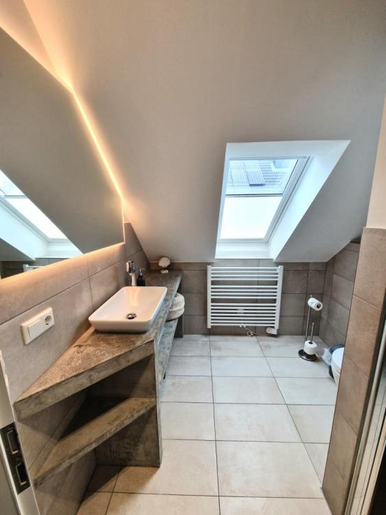 Ferienwohnung Seestern Bild: 21 Ferienwohnung Seestern Bild: 21