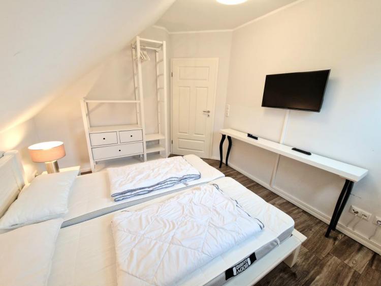 Ferienwohnung Seestern Bild: 19 Ferienwohnung Seestern Bild: 19