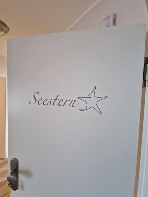Ferienwohnung Seestern Bild: 25 Ferienwohnung Seestern Bild: 25