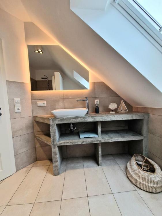 Ferienwohnung Seestern Bild: 23 Ferienwohnung Seestern Bild: 23