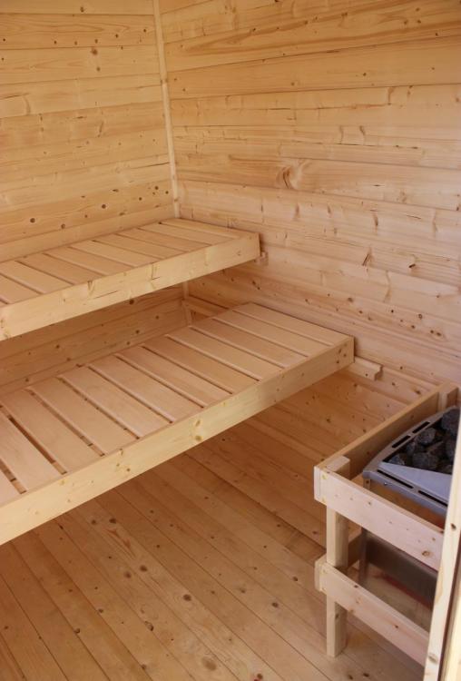 Ferienwohnung Seestern Bild: 28 Ferienwohnung Seestern Bild: 28