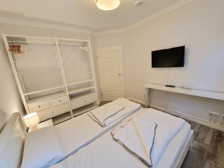 Ferienwohnung Strandkrabbe Bild: 15 Ferienwohnung Strandkrabbe Bild: 15