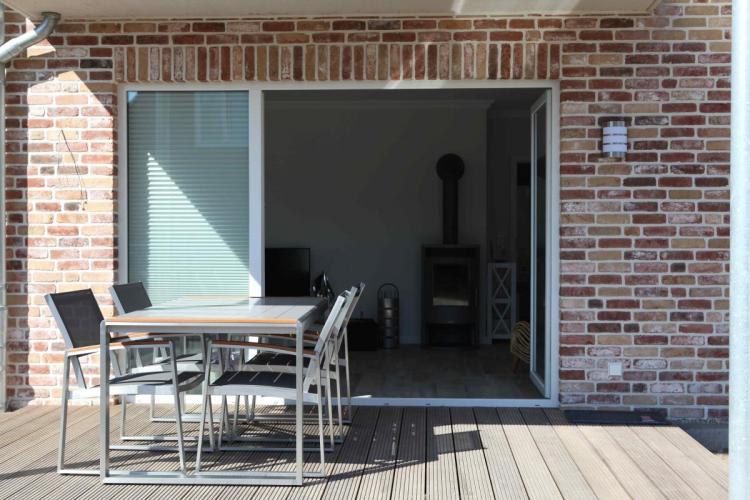 Ferienwohnung Strandkrabbe Bild: 21 Ferienwohnung Strandkrabbe Bild: 21