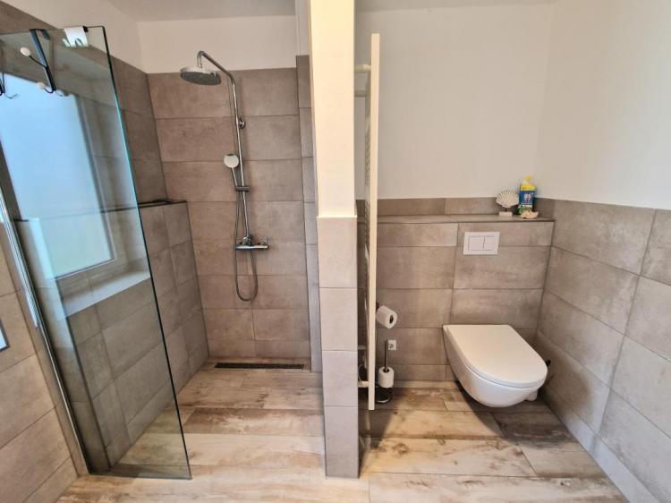 Ferienwohnung Strandkrabbe Bild: 19 Ferienwohnung Strandkrabbe Bild: 19