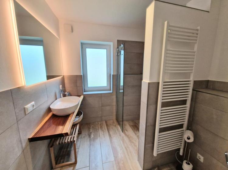 Ferienwohnung Strandkrabbe Bild: 18 Ferienwohnung Strandkrabbe Bild: 18