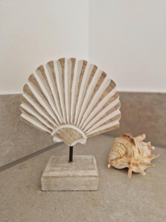Ferienwohnung Strandkrabbe Bild: 17 Ferienwohnung Strandkrabbe Bild: 17