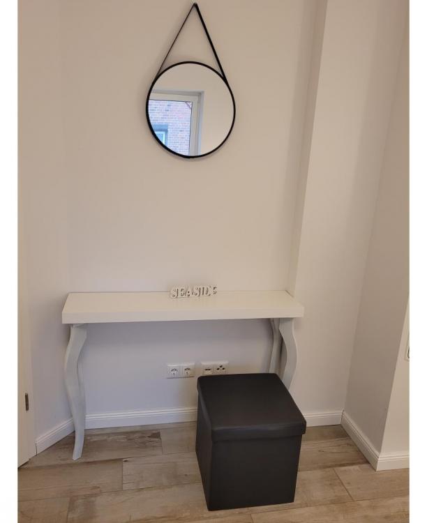 Ferienwohnung Strandkrabbe Bild: 13 Ferienwohnung Strandkrabbe Bild: 13