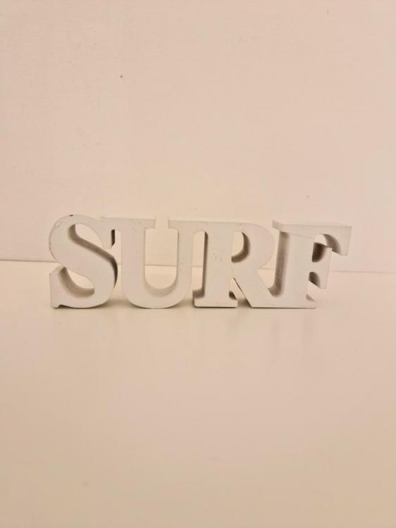 Ferienwohnung Strandkrabbe Bild: 10 Ferienwohnung Strandkrabbe Bild: 10