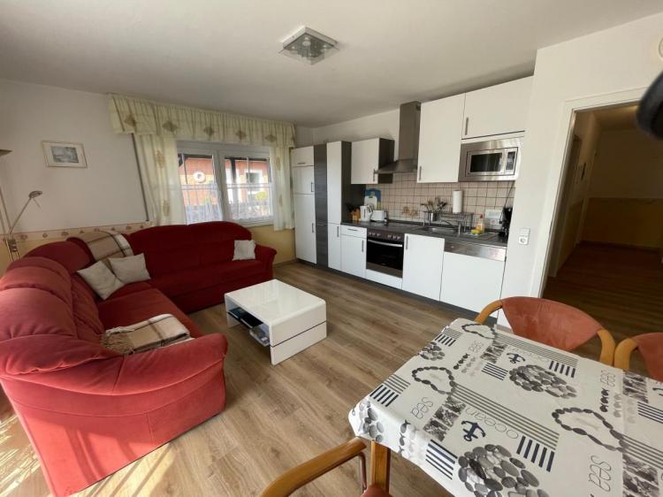 10 Ferienwohnung Anders Fewo 1 Bild: 2 10 Ferienwohnung Anders Fewo 1 Bild: 2
