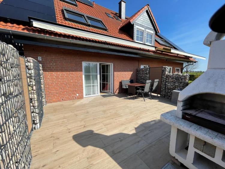 10 Ferienwohnung Anders Fewo 1 Bild: 1 10 Ferienwohnung Anders Fewo 1 Bild: 1