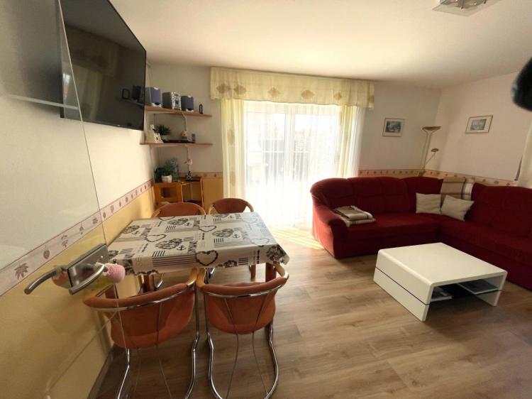 10 Ferienwohnung Anders Fewo 1 Bild: 3 10 Ferienwohnung Anders Fewo 1 Bild: 3