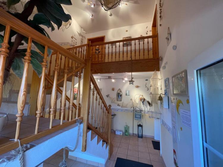 10 Ferienwohnung Anders Fewo 1 Bild: 9 10 Ferienwohnung Anders Fewo 1 Bild: 9