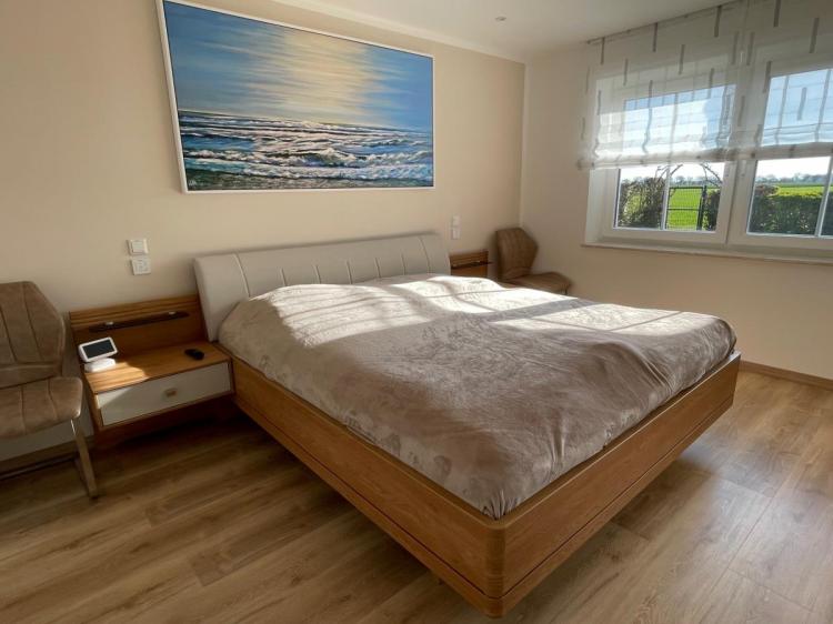 30 Ferienwohnung Anders Fewo 4 Bild: 6 30 Ferienwohnung Anders Fewo 4 Bild: 6
