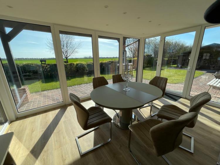 30 Ferienwohnung Anders Fewo 4 Bild: 4 30 Ferienwohnung Anders Fewo 4 Bild: 4