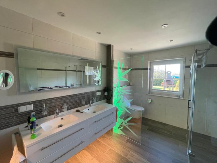 30 Ferienwohnung Anders Fewo 4 Bild: 8 30 Ferienwohnung Anders Fewo 4 Bild: 8