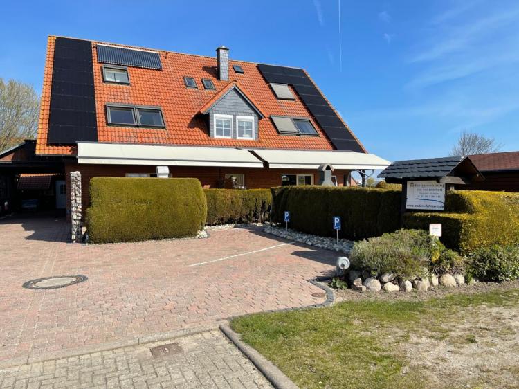 30 Ferienwohnung Anders Fewo 4 Bild: 10 30 Ferienwohnung Anders Fewo 4 Bild: 10