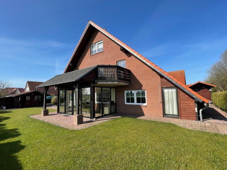 30 Ferienwohnung Anders Fewo 4 Bild: 11 30 Ferienwohnung Anders Fewo 4 Bild: 11