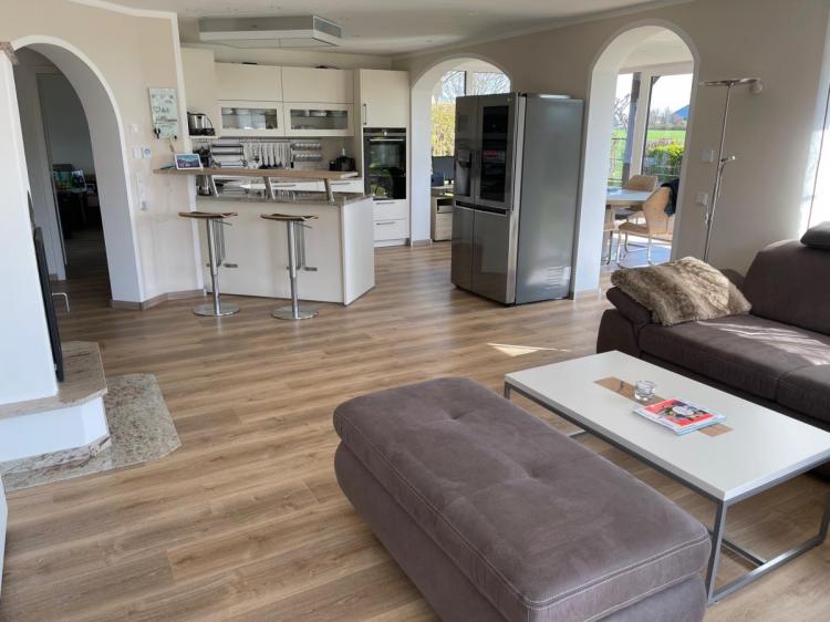 30 Ferienwohnung Anders Fewo 4 Bild: 2 30 Ferienwohnung Anders Fewo 4 Bild: 2